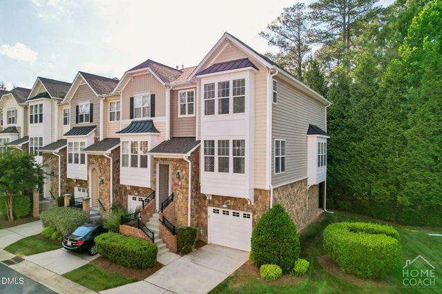 5817 Cameo Glass Way, Raleigh, NC 27612