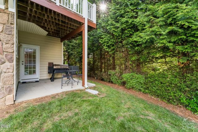 5817 Cameo Glass Way, Raleigh, NC 27612