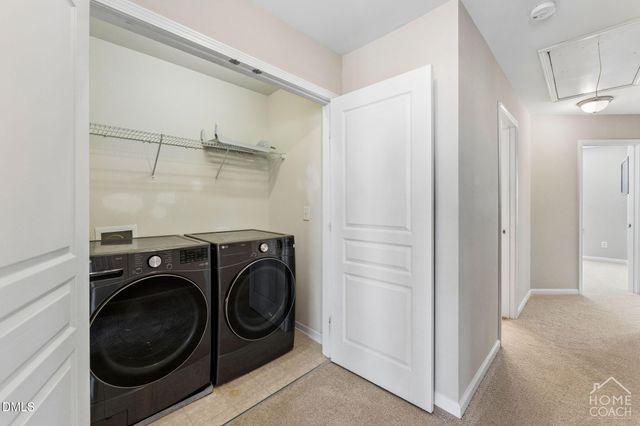 5817 Cameo Glass Way, Raleigh, NC 27612