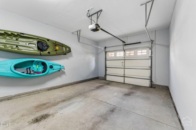 5817 Cameo Glass Way, Raleigh, NC 27612