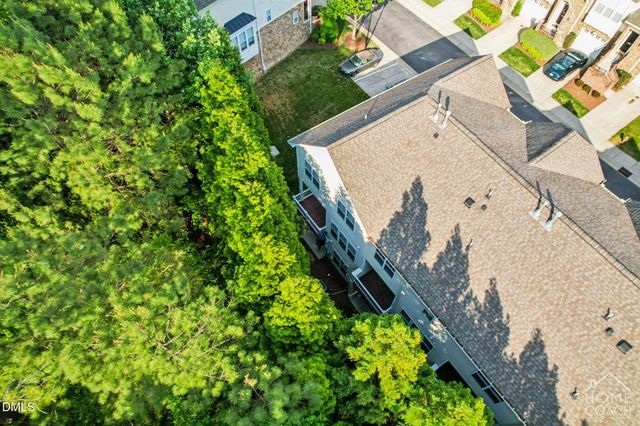 5817 Cameo Glass Way, Raleigh, NC 27612