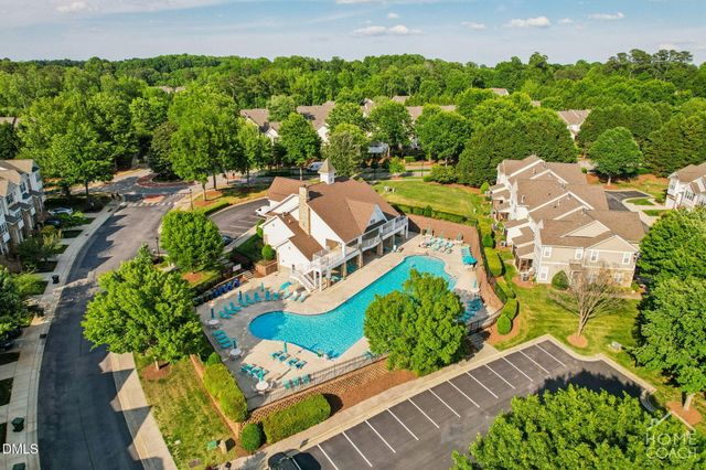 5817 Cameo Glass Way, Raleigh, NC 27612