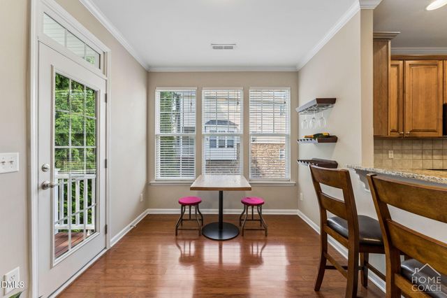 5817 Cameo Glass Way, Raleigh, NC 27612