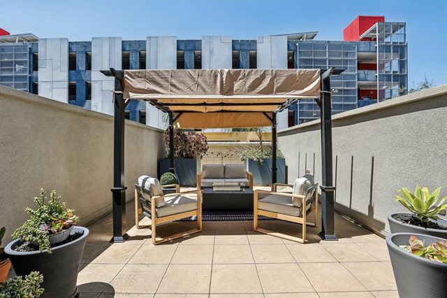 333 Santana Row 206, San Jose, CA 95128