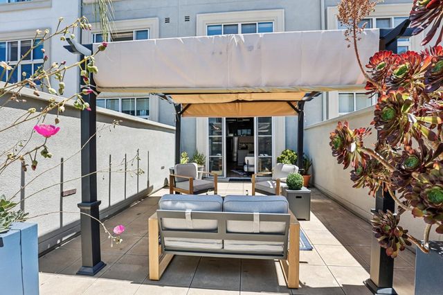 333 Santana Row 206, San Jose, CA 95128