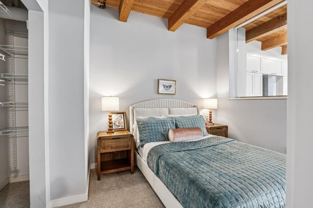 333 Santana Row 206, San Jose, CA 95128