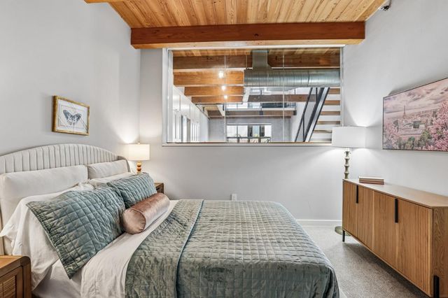 333 Santana Row 206, San Jose, CA 95128