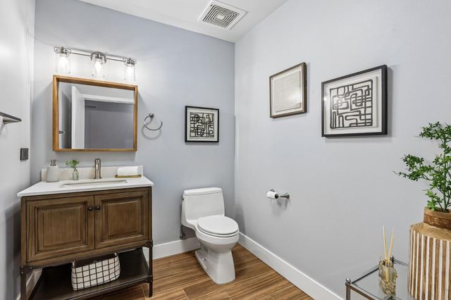 333 Santana Row 206, San Jose, CA 95128