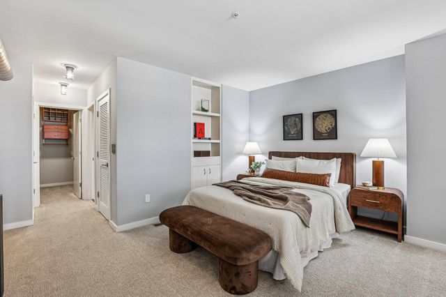 333 Santana Row 206, San Jose, CA 95128