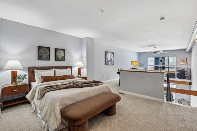 333 Santana Row 206, San Jose, CA 95128