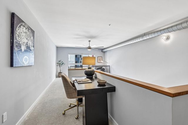 333 Santana Row 206, San Jose, CA 95128