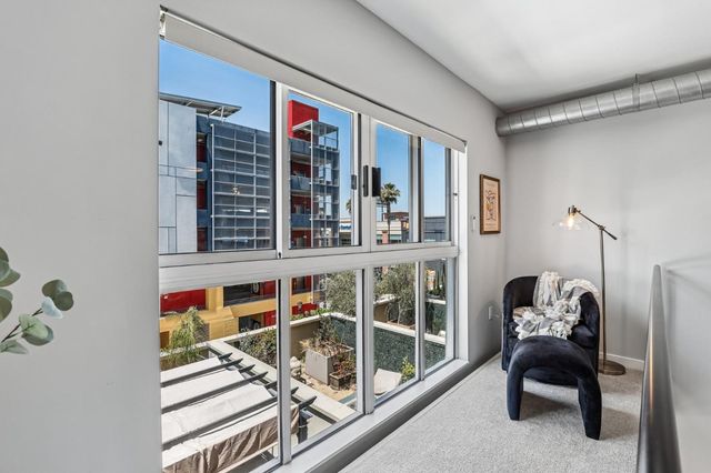 333 Santana Row 206, San Jose, CA 95128