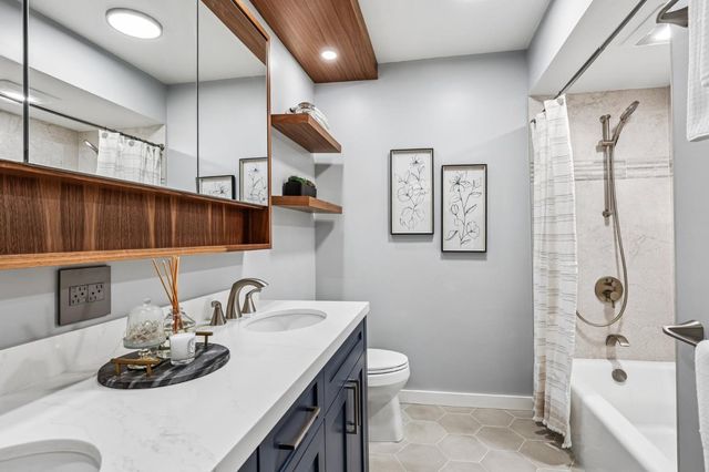 333 Santana Row 206, San Jose, CA 95128