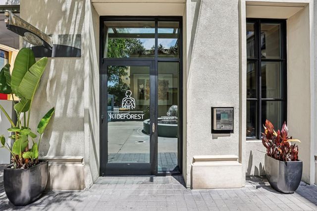 333 Santana Row 206, San Jose, CA 95128