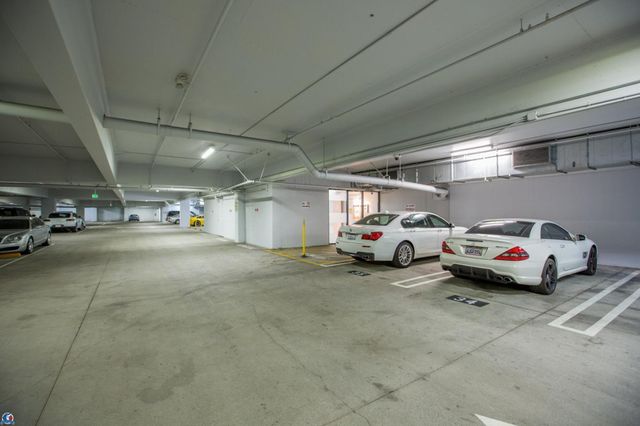 333 Santana Row 206, San Jose, CA 95128