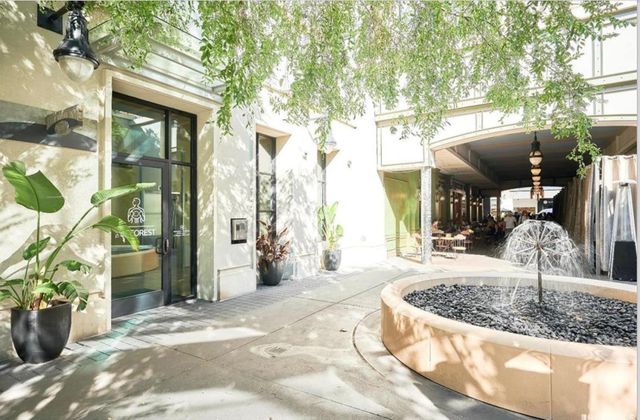 333 Santana Row 206, San Jose, CA 95128