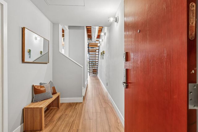 333 Santana Row 206, San Jose, CA 95128