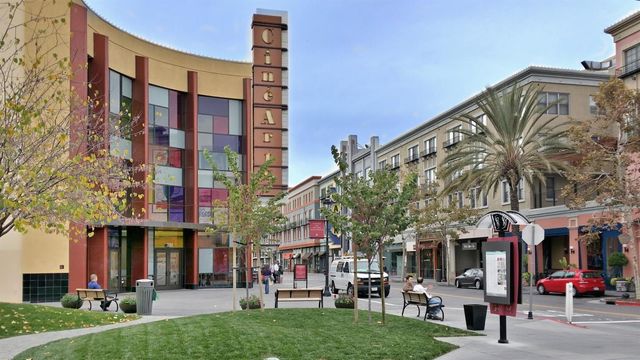 333 Santana Row 206, San Jose, CA 95128
