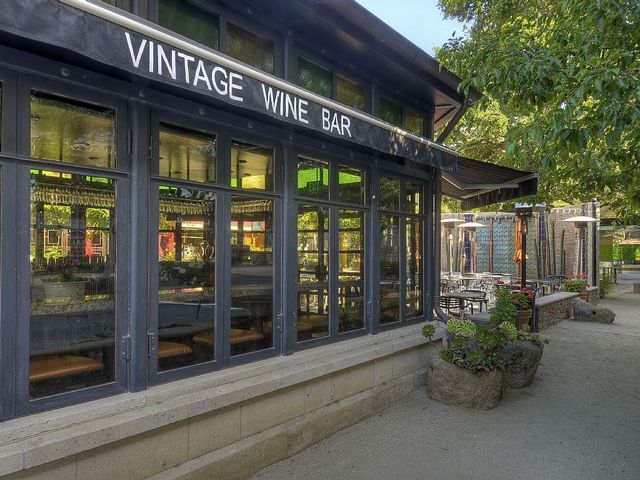 333 Santana Row 206, San Jose, CA 95128