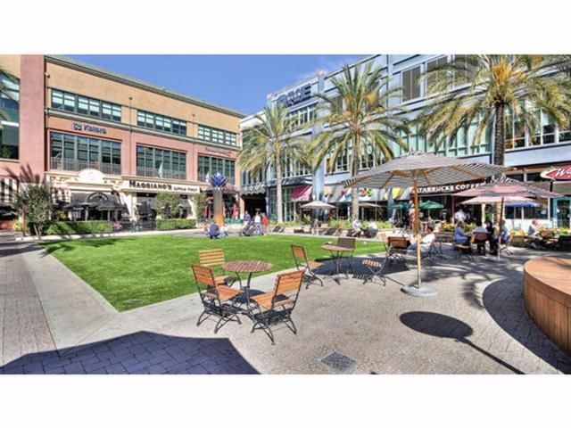 333 Santana Row 206, San Jose, CA 95128