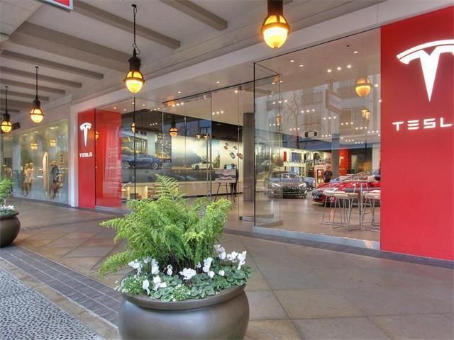 333 Santana Row 206, San Jose, CA 95128