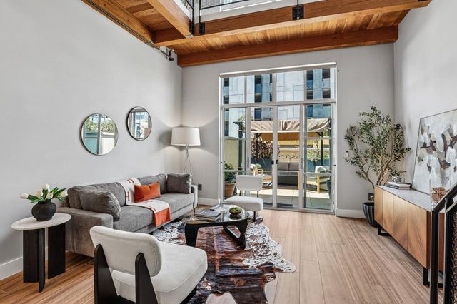 333 Santana Row 206, San Jose, CA 95128