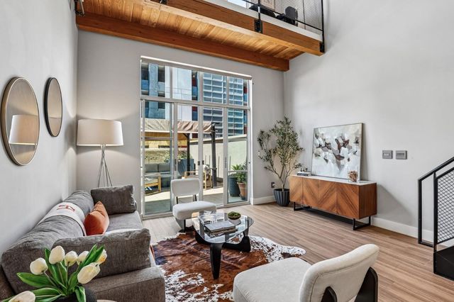 333 Santana Row 206, San Jose, CA 95128