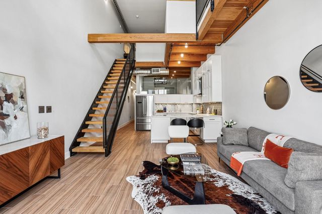 333 Santana Row 206, San Jose, CA 95128