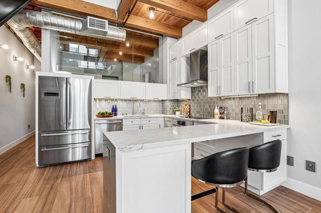 333 Santana Row 206, San Jose, CA 95128