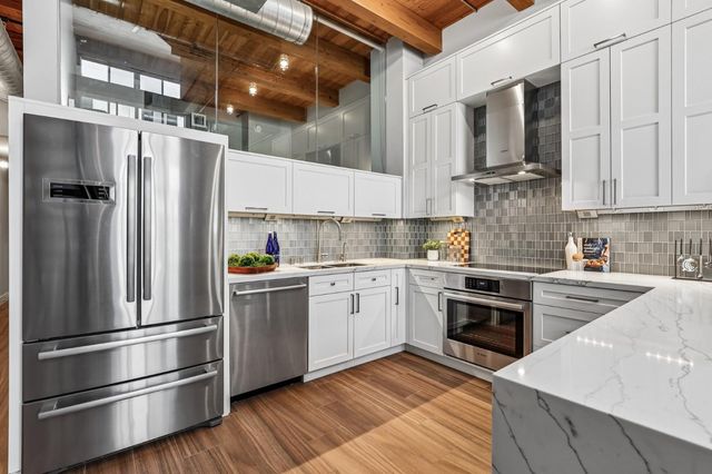333 Santana Row 206, San Jose, CA 95128