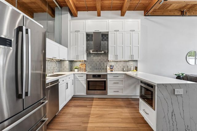 333 Santana Row 206, San Jose, CA 95128