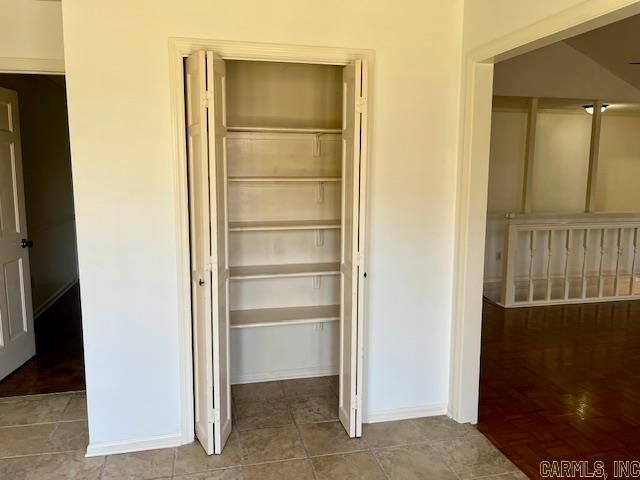 4700 Jerry Drive, Little Rock, AR 72223