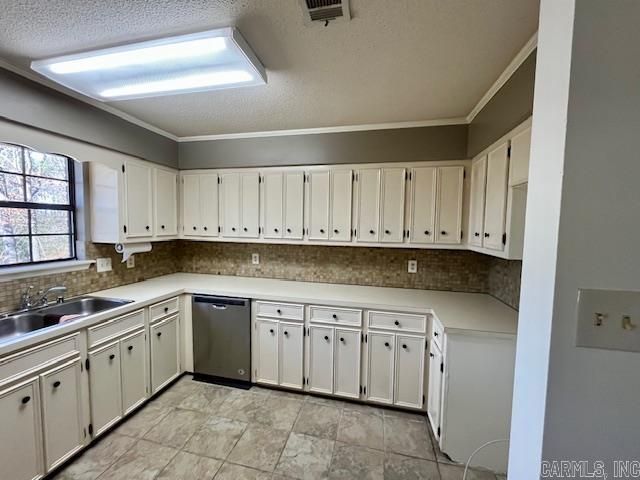 4700 Jerry Drive, Little Rock, AR 72223