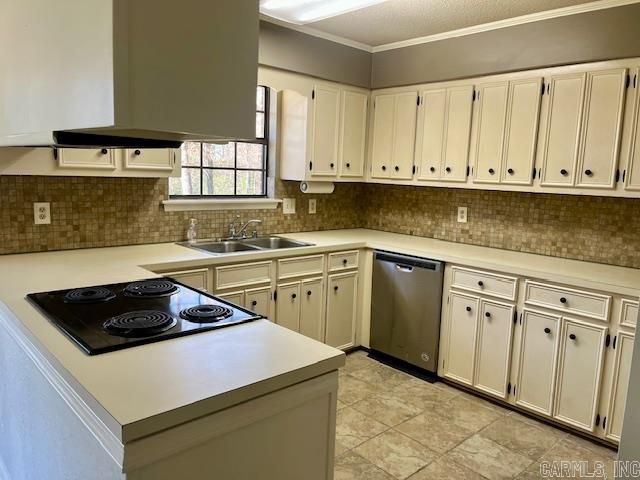 4700 Jerry Drive, Little Rock, AR 72223