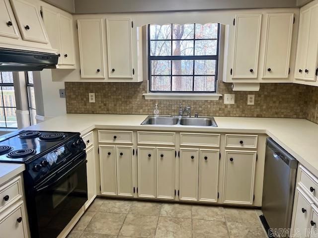 4700 Jerry Drive, Little Rock, AR 72223