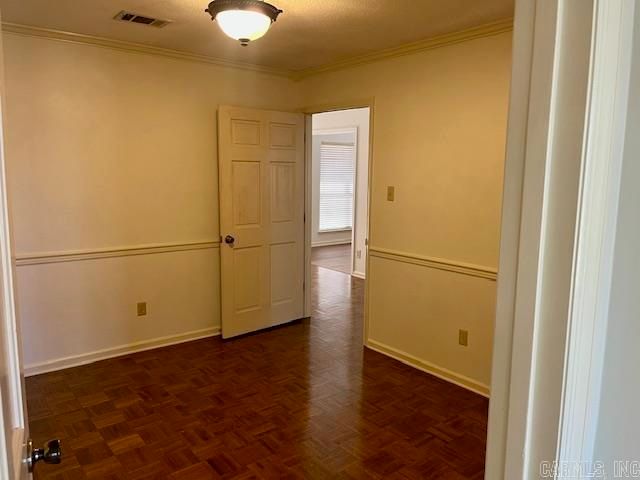 4700 Jerry Drive, Little Rock, AR 72223