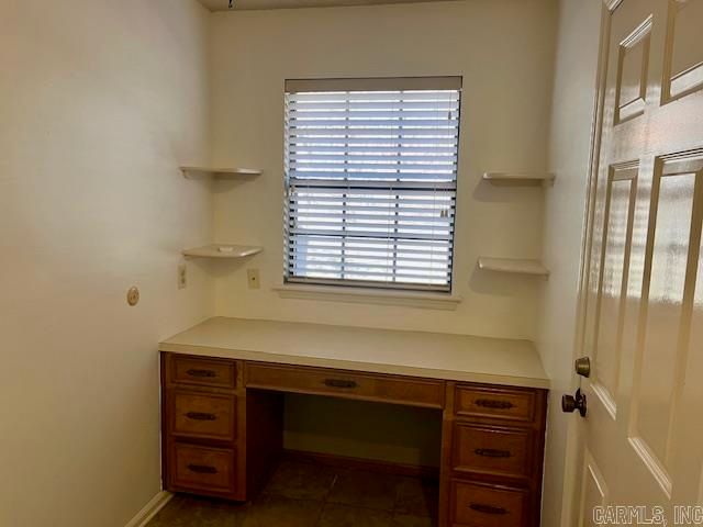 4700 Jerry Drive, Little Rock, AR 72223