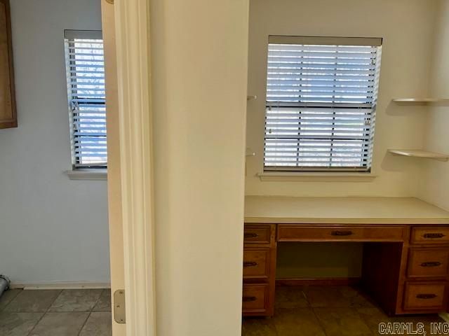 4700 Jerry Drive, Little Rock, AR 72223