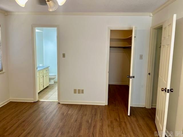 4700 Jerry Drive, Little Rock, AR 72223