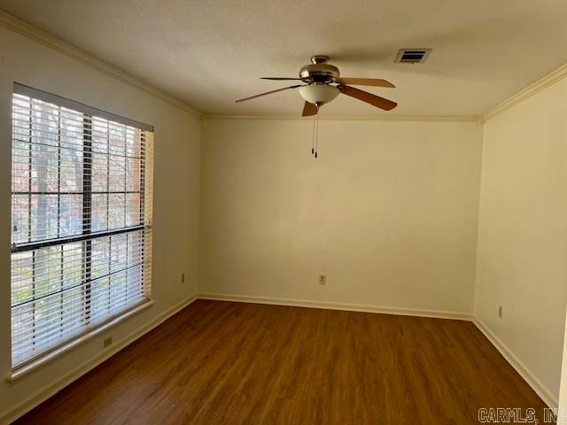 4700 Jerry Drive, Little Rock, AR 72223