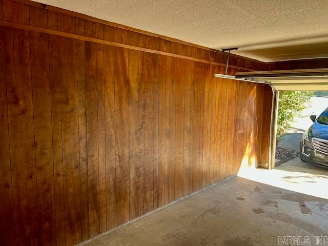 4700 Jerry Drive, Little Rock, AR 72223