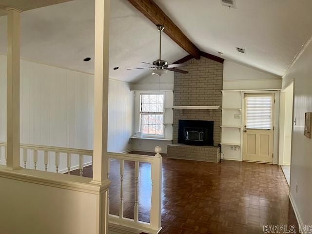 4700 Jerry Drive, Little Rock, AR 72223