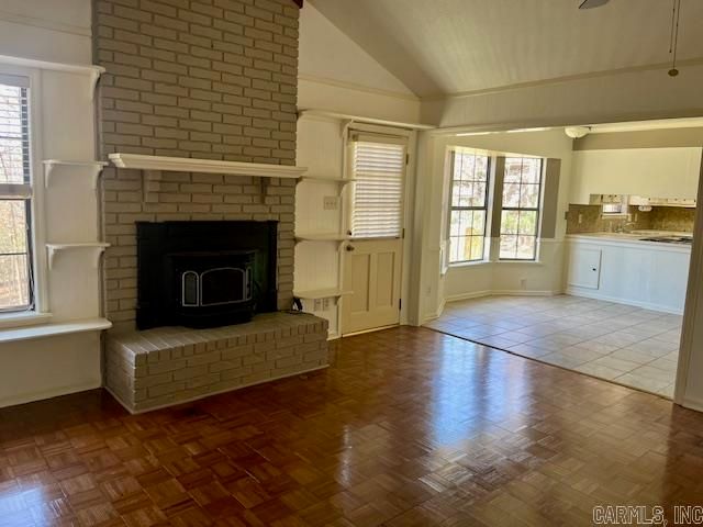 4700 Jerry Drive, Little Rock, AR 72223