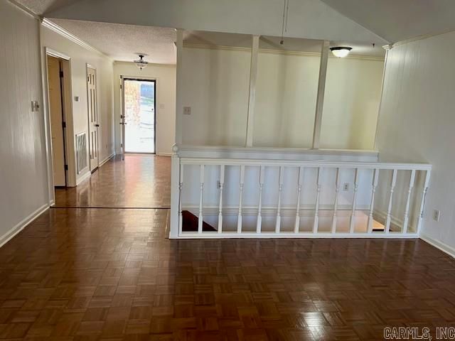 4700 Jerry Drive, Little Rock, AR 72223