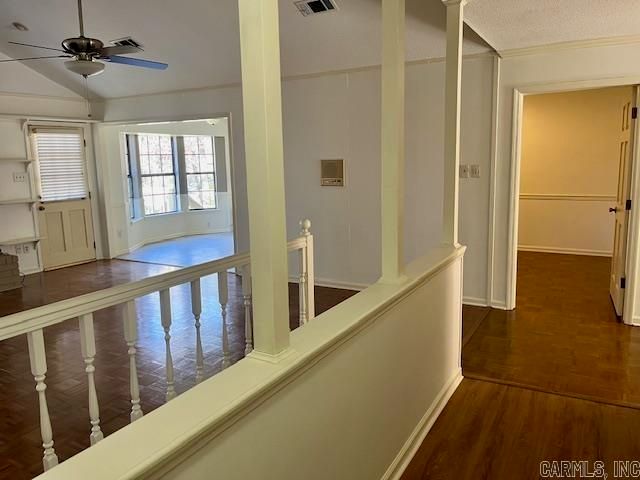 4700 Jerry Drive, Little Rock, AR 72223