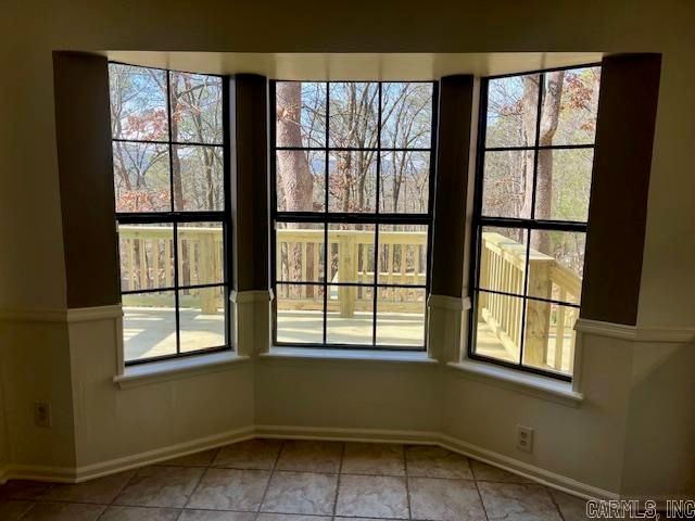 4700 Jerry Drive, Little Rock, AR 72223