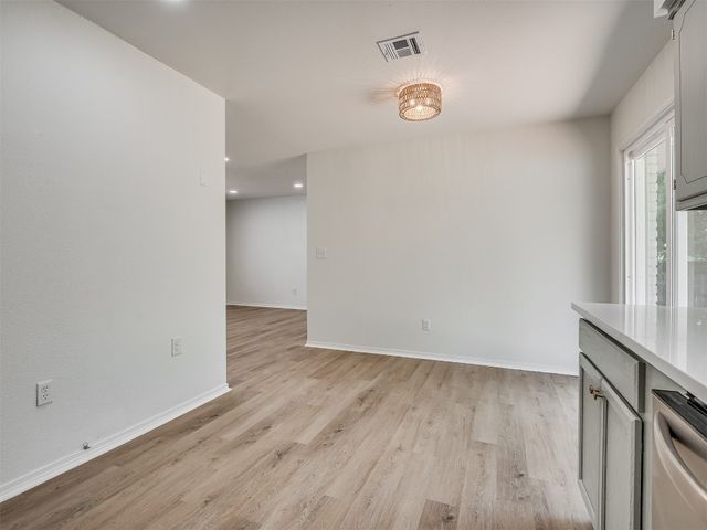 3517 Frostwood Terrace, Del City, OK 73115