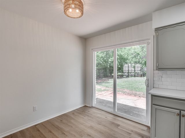 3517 Frostwood Terrace, Del City, OK 73115