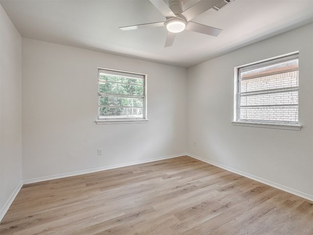 3517 Frostwood Terrace, Del City, OK 73115
