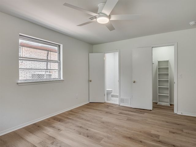 3517 Frostwood Terrace, Del City, OK 73115